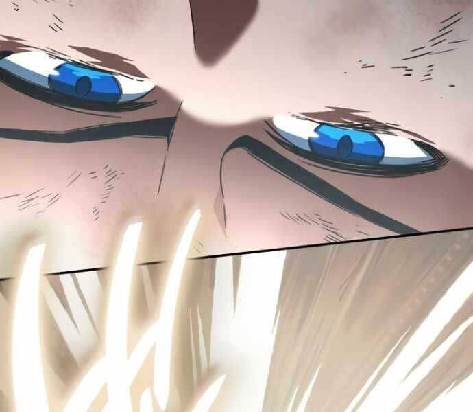 Sử Thi Valhalla Chap 9 - Next Chap 10