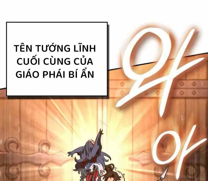 Sử Thi Valhalla Chap 9 - Next Chap 10