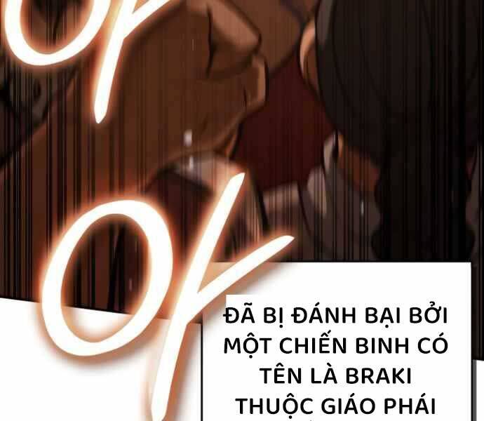Sử Thi Valhalla Chap 9 - Next Chap 10