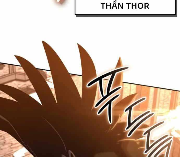 Sử Thi Valhalla Chap 9 - Next Chap 10