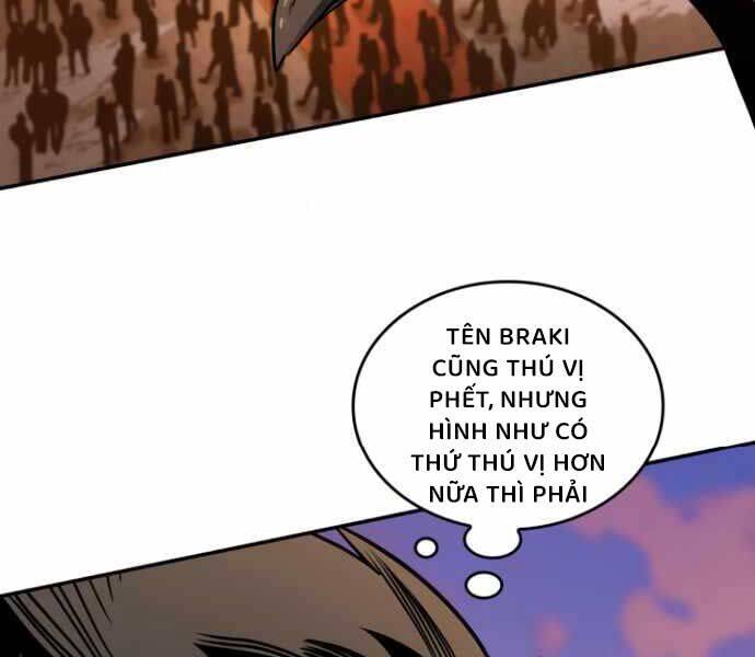 Sử Thi Valhalla Chap 9 - Next Chap 10