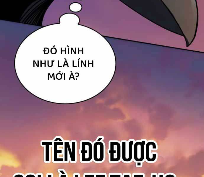 Sử Thi Valhalla Chap 9 - Next Chap 10