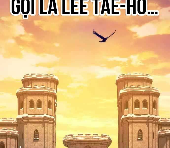 Sử Thi Valhalla Chap 9 - Next Chap 10