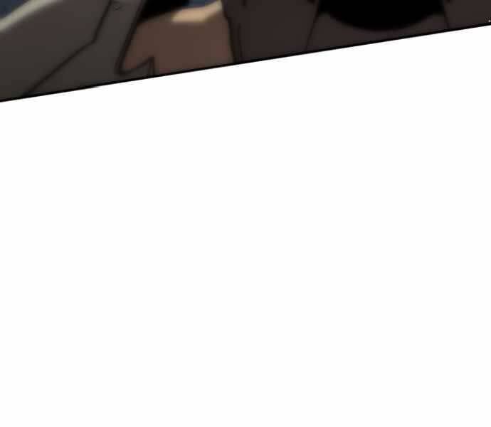 Sử Thi Valhalla Chap 9 - Next Chap 10