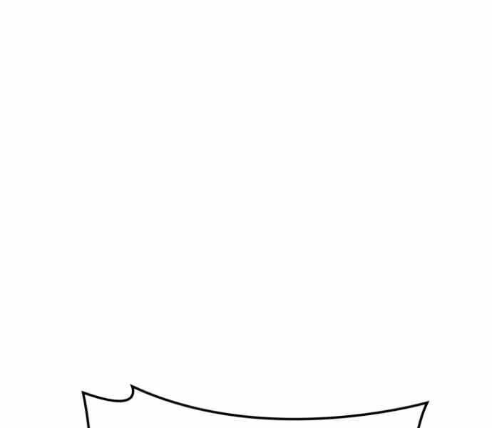 Sử Thi Valhalla Chap 9 - Next Chap 10