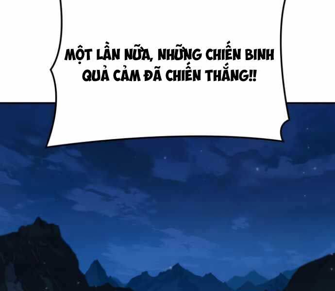 Sử Thi Valhalla Chap 9 - Next Chap 10
