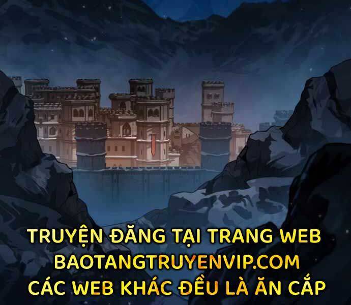 Sử Thi Valhalla Chap 9 - Next Chap 10