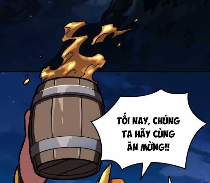 Sử Thi Valhalla Chap 9 - Next Chap 10
