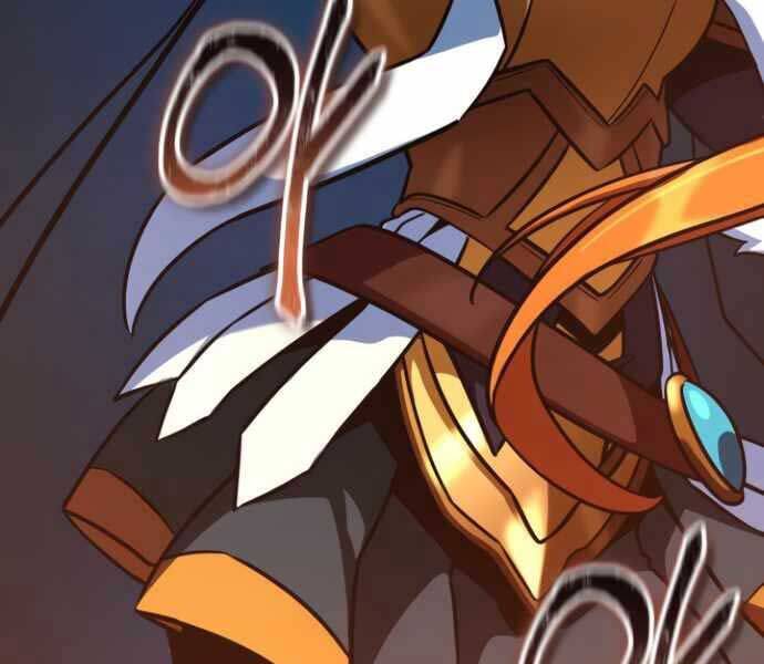Sử Thi Valhalla Chap 9 - Next Chap 10