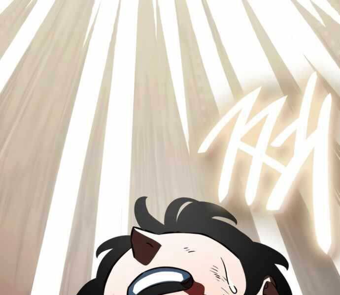 Sử Thi Valhalla Chap 9 - Next Chap 10