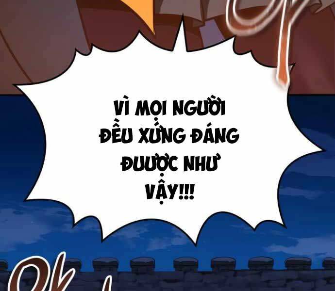 Sử Thi Valhalla Chap 9 - Next Chap 10