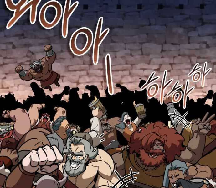 Sử Thi Valhalla Chap 9 - Next Chap 10