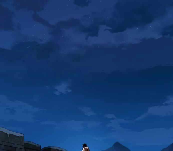 Sử Thi Valhalla Chap 9 - Next Chap 10