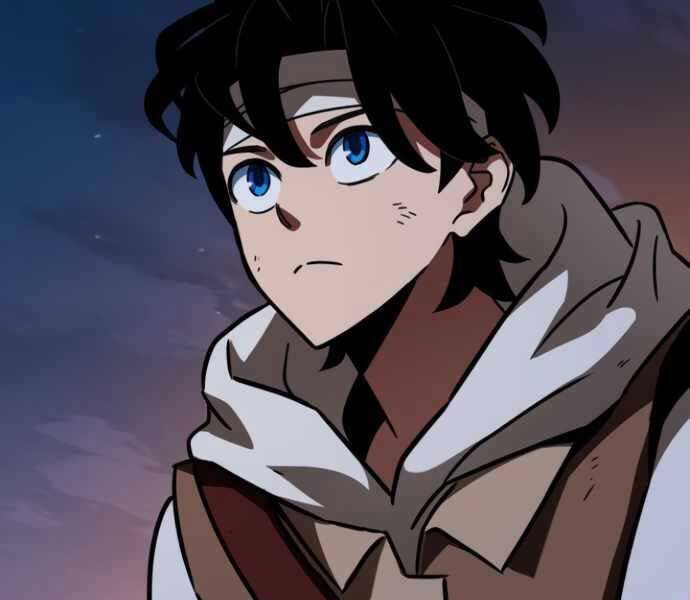 Sử Thi Valhalla Chap 9 - Next Chap 10