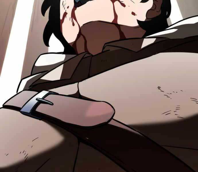 Sử Thi Valhalla Chap 9 - Next Chap 10