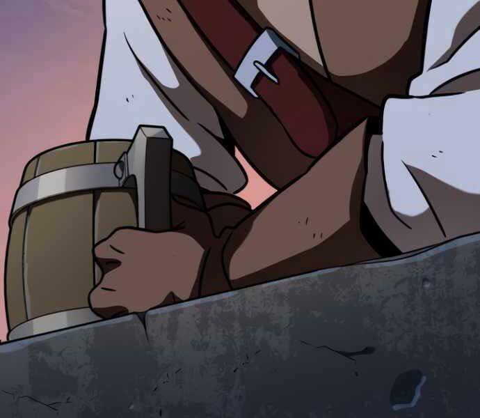 Sử Thi Valhalla Chap 9 - Next Chap 10