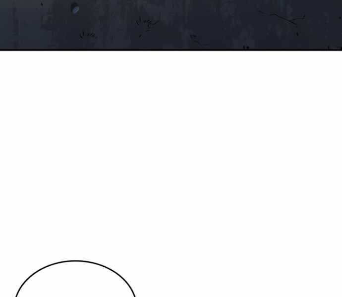 Sử Thi Valhalla Chap 9 - Next Chap 10