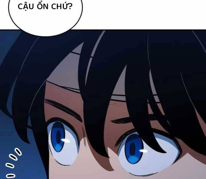 Sử Thi Valhalla Chap 9 - Next Chap 10