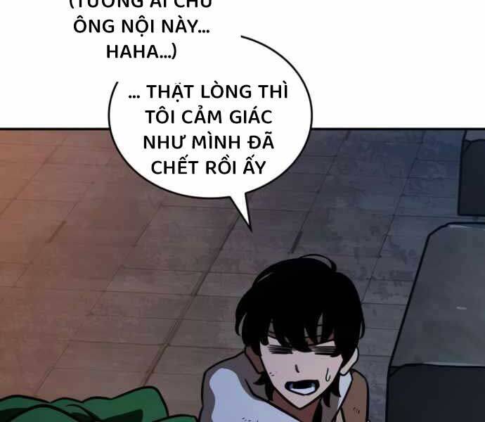 Sử Thi Valhalla Chap 9 - Next Chap 10