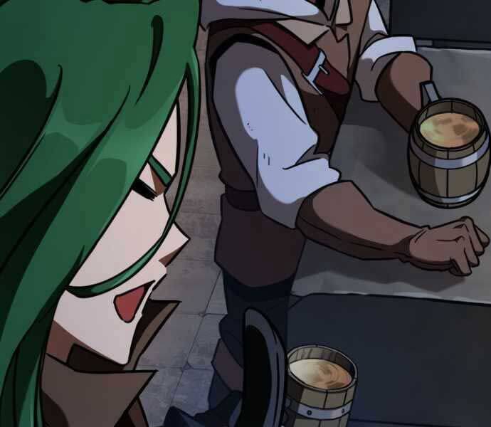 Sử Thi Valhalla Chap 9 - Next Chap 10