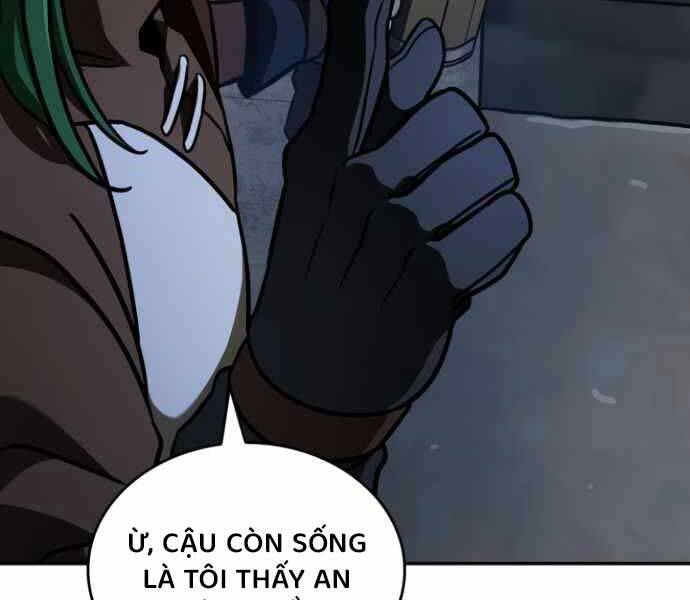 Sử Thi Valhalla Chap 9 - Next Chap 10