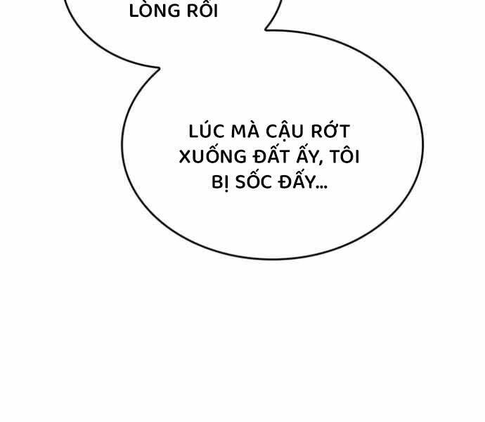 Sử Thi Valhalla Chap 9 - Next Chap 10