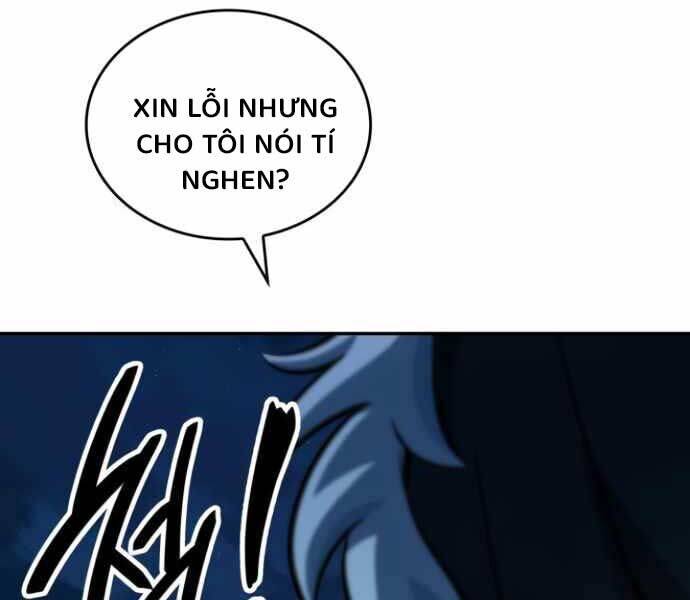 Sử Thi Valhalla Chap 9 - Next Chap 10