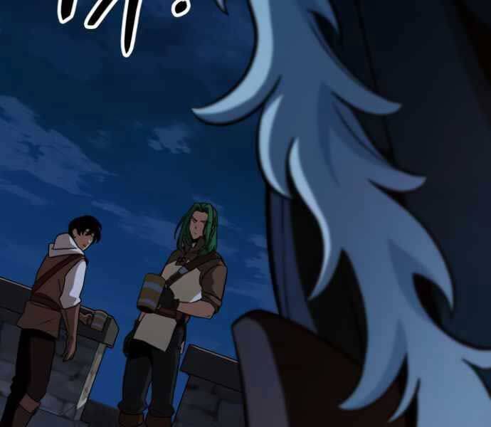 Sử Thi Valhalla Chap 9 - Next Chap 10