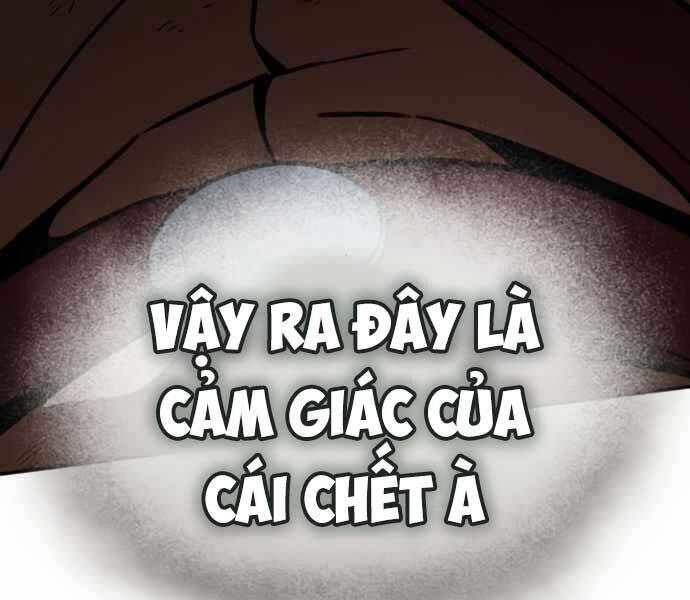 Sử Thi Valhalla Chap 9 - Next Chap 10