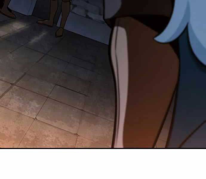 Sử Thi Valhalla Chap 9 - Next Chap 10