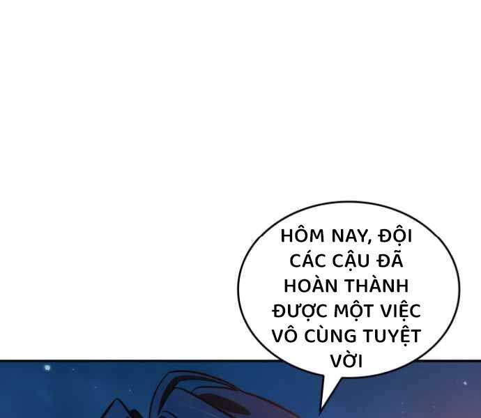 Sử Thi Valhalla Chap 9 - Next Chap 10