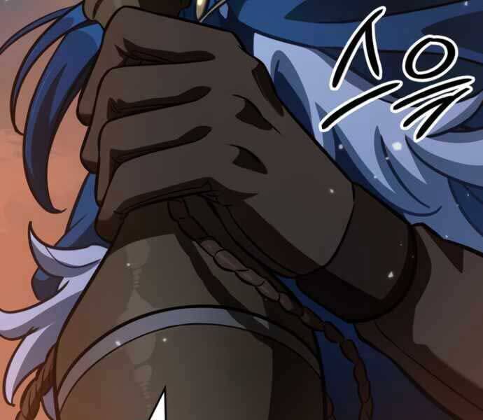 Sử Thi Valhalla Chap 9 - Next Chap 10