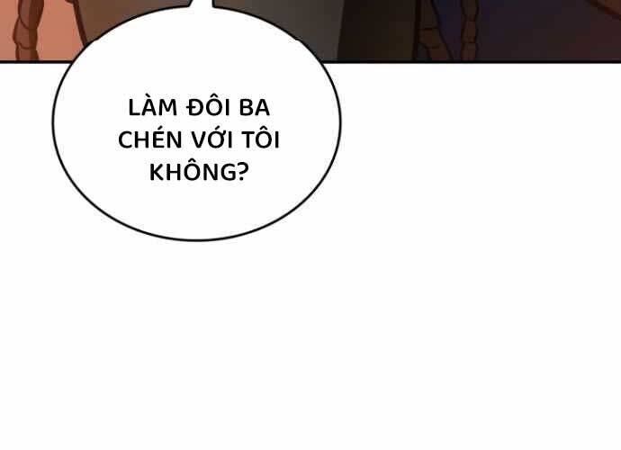 Sử Thi Valhalla Chap 9 - Next Chap 10