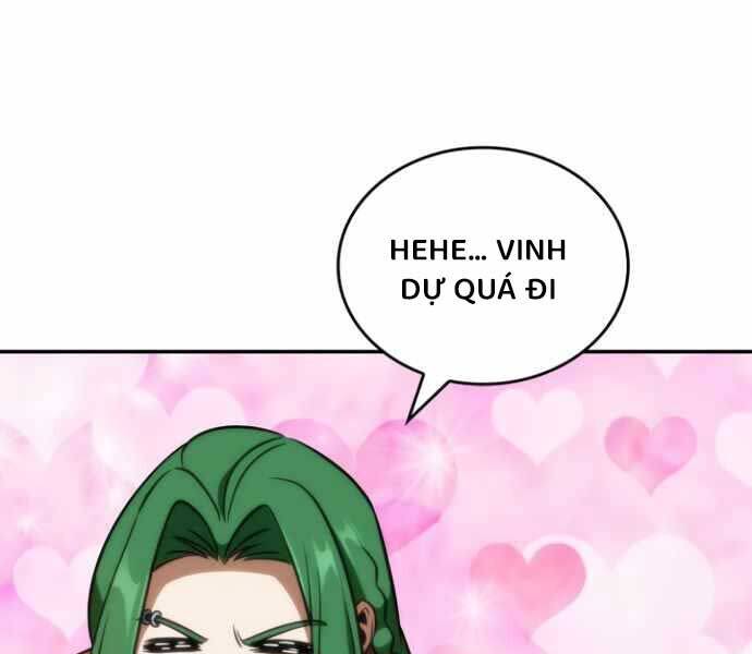 Sử Thi Valhalla Chap 9 - Next Chap 10