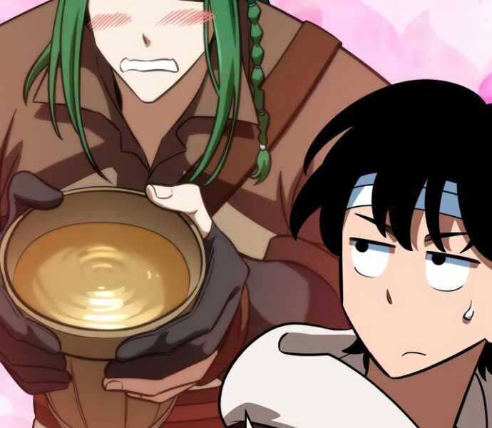 Sử Thi Valhalla Chap 9 - Next Chap 10