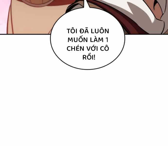 Sử Thi Valhalla Chap 9 - Next Chap 10