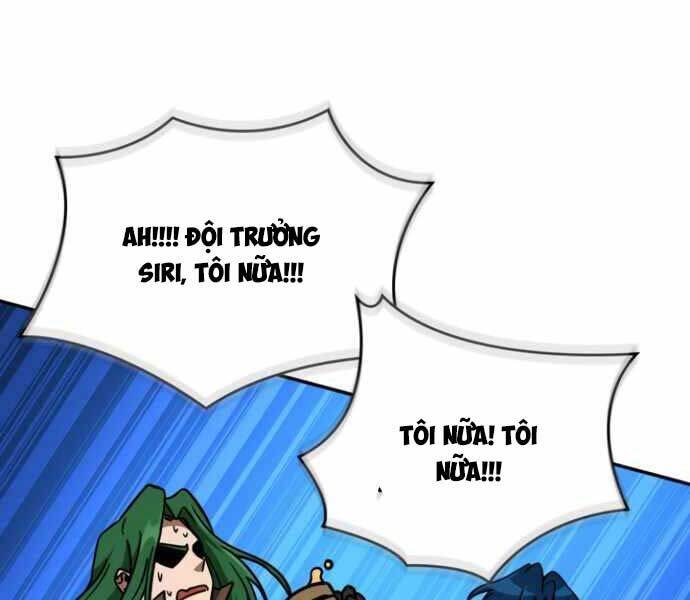 Sử Thi Valhalla Chap 9 - Next Chap 10