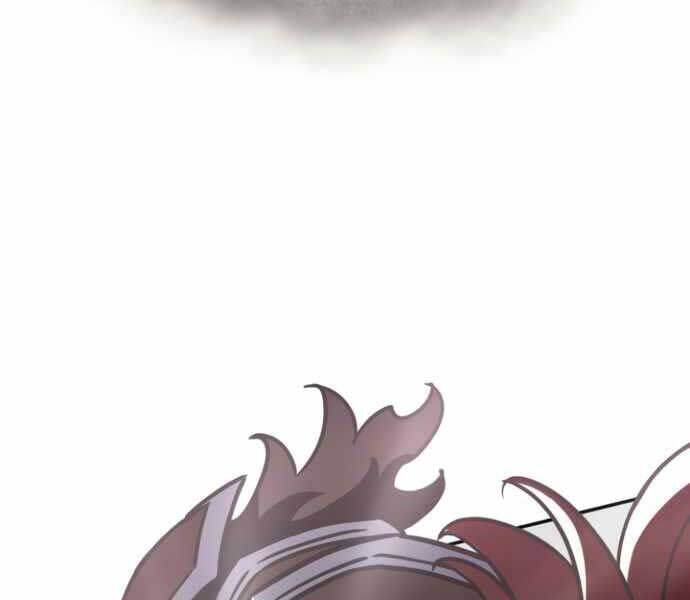 Sử Thi Valhalla Chap 9 - Next Chap 10