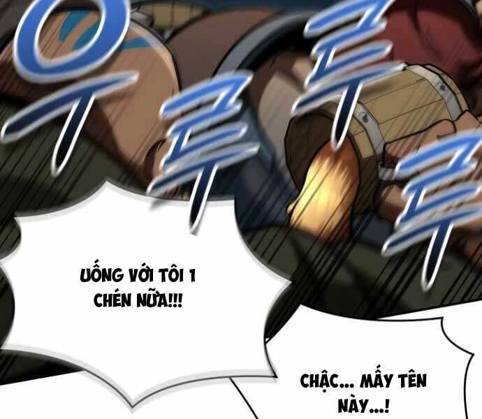 Sử Thi Valhalla Chap 9 - Next Chap 10