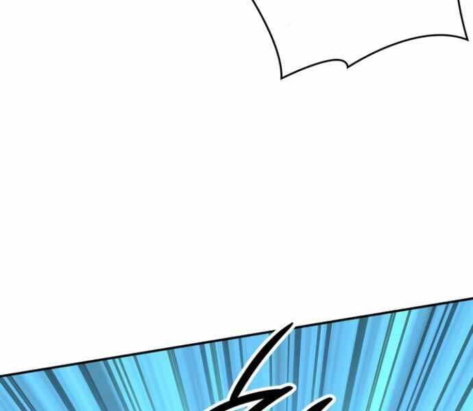 Sử Thi Valhalla Chap 9 - Next Chap 10