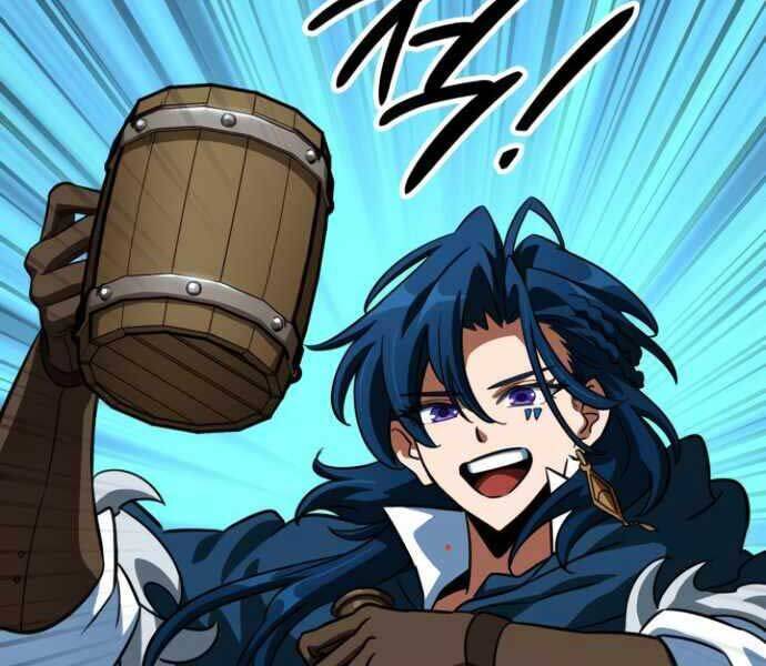 Sử Thi Valhalla Chap 9 - Next Chap 10