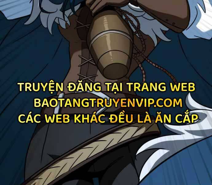 Sử Thi Valhalla Chap 9 - Next Chap 10