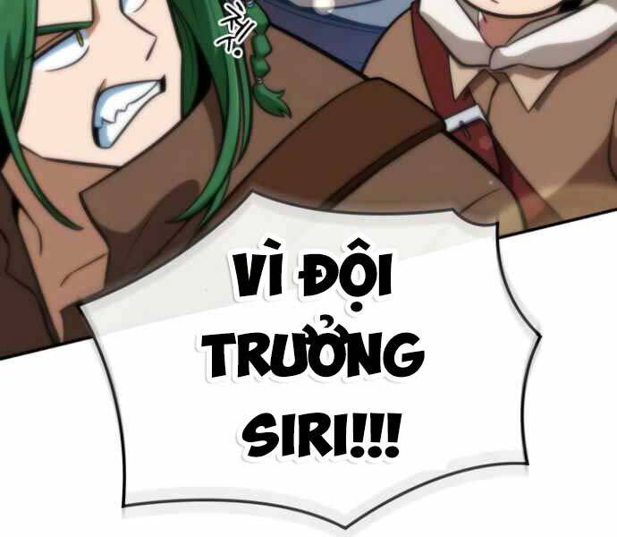 Sử Thi Valhalla Chap 9 - Next Chap 10