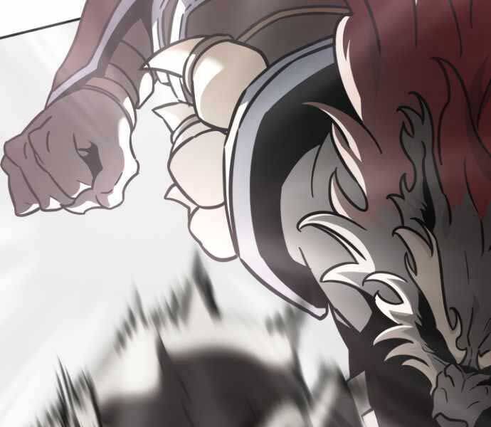 Sử Thi Valhalla Chap 9 - Next Chap 10