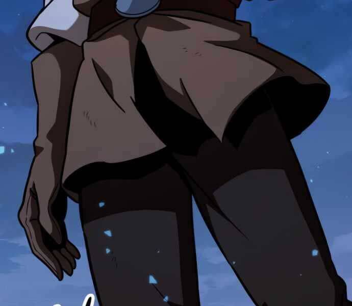 Sử Thi Valhalla Chap 9 - Next Chap 10
