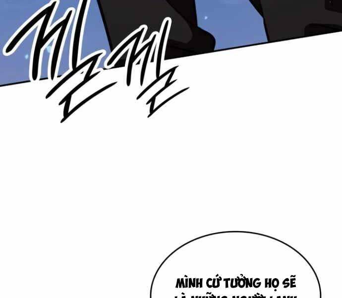Sử Thi Valhalla Chap 9 - Next Chap 10