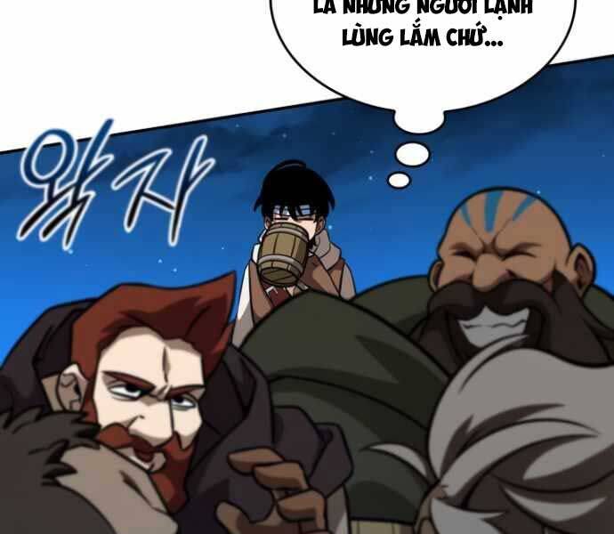 Sử Thi Valhalla Chap 9 - Next Chap 10