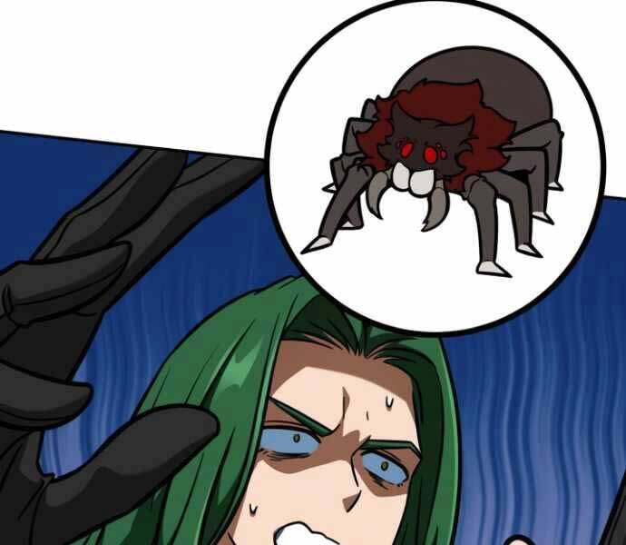 Sử Thi Valhalla Chap 9 - Next Chap 10