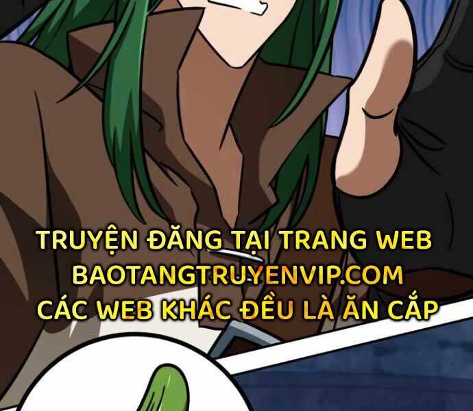 Sử Thi Valhalla Chap 9 - Next Chap 10