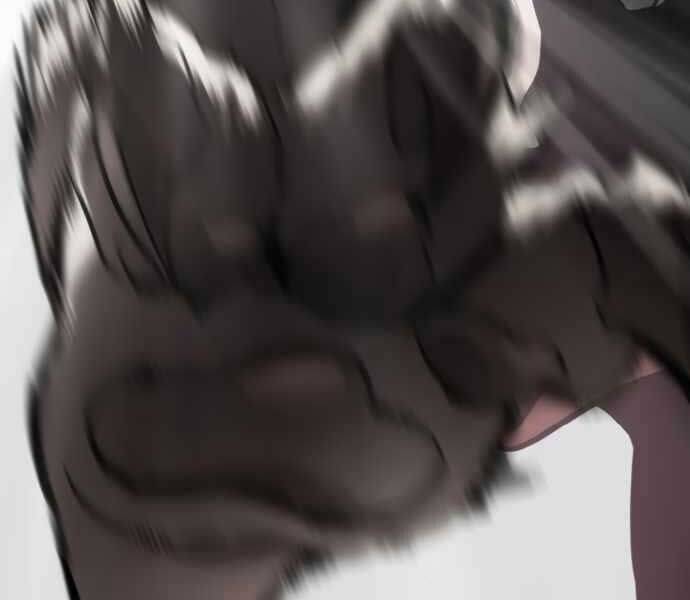 Sử Thi Valhalla Chap 9 - Next Chap 10